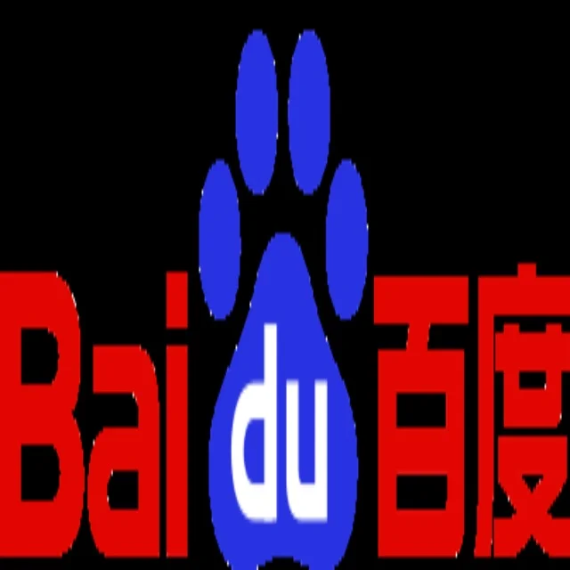 阿森纳追逐奥斯梅恩转会谈判升温与锋线补强路径深度解析