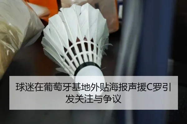 img_1791918380188_621_0_978.jpg